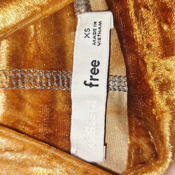 SOLD - Picture 2 of 3